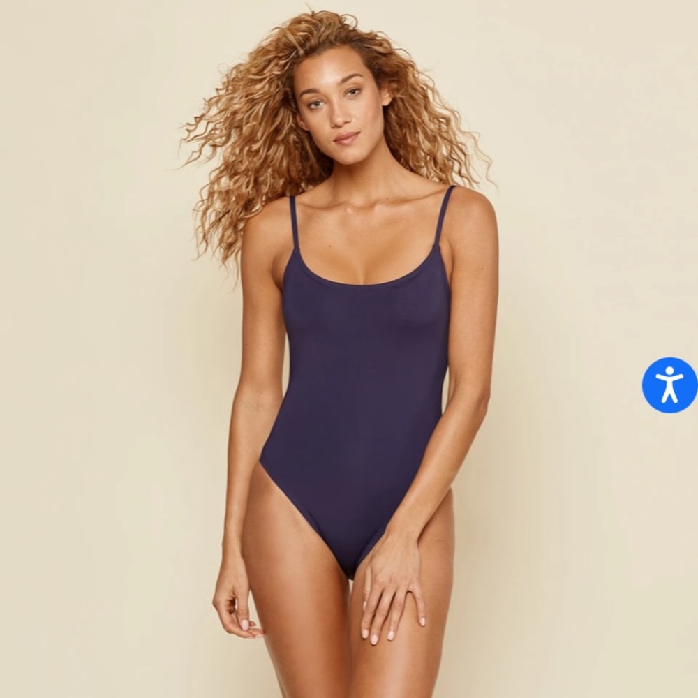 Andie “Amalfi” swimsuit